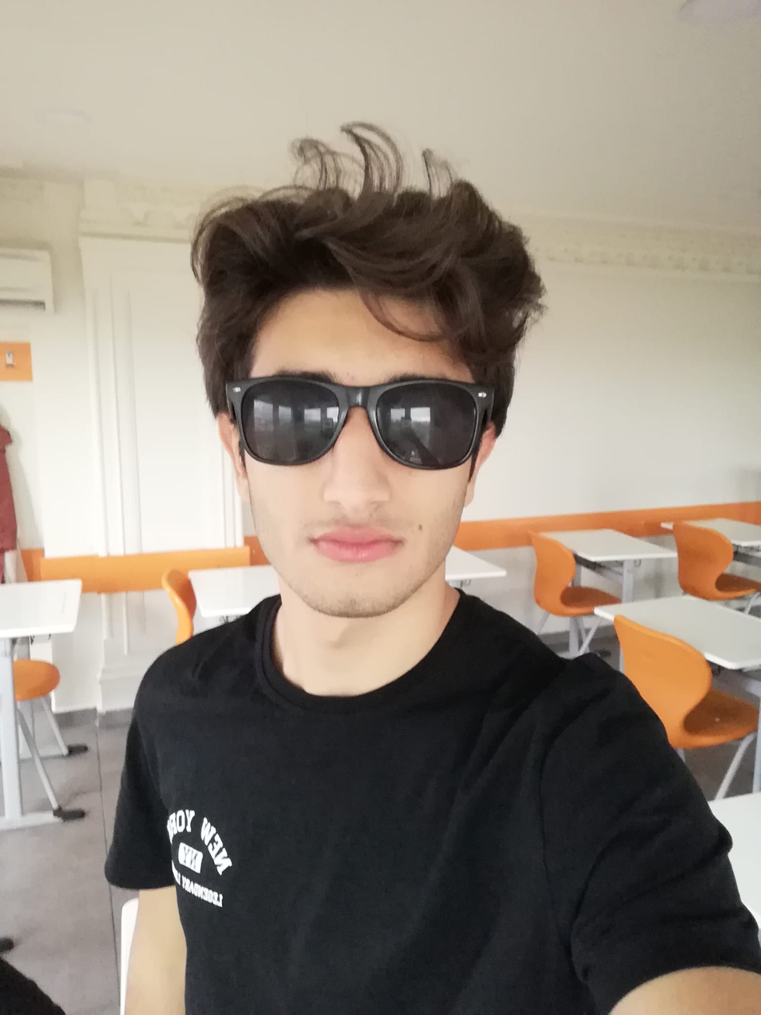 hero